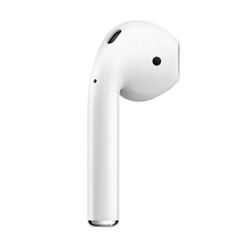 Правый наушник AirPods 2 (R)